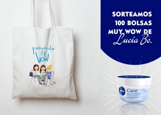 sorteo-gratis-nivea