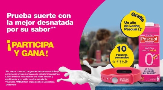 sorteo-gratis-pulseras-pascual