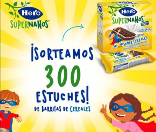 sorteo-gratis-supernanos