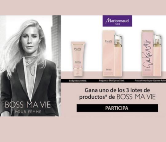 sorteo-gratuito-boss-ma-vie