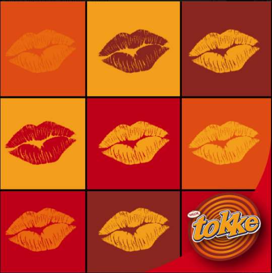 sorteo-gratuito-de-tokke