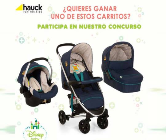 sorteo-hauck