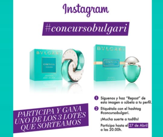 sorteo-instagram