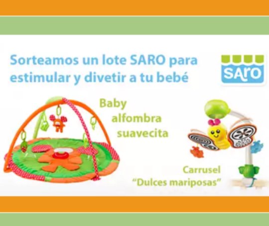 sorteo-juguetes-saro