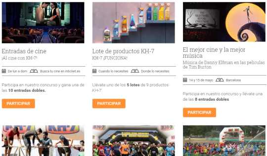 sorteo-kh7