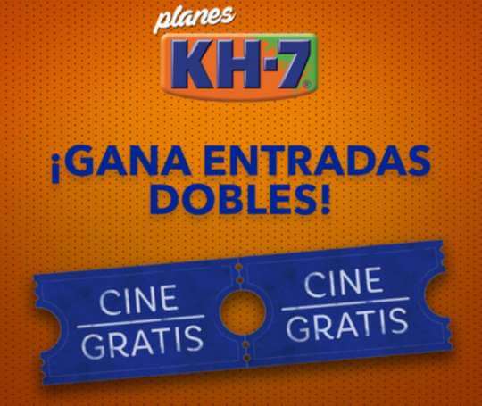sorteo-kh7