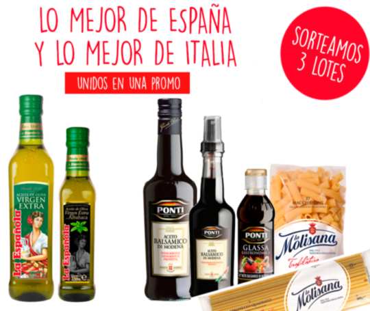 sorteo-la-espanola