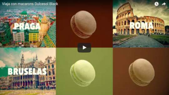 sorteo-macarons-dulcesol