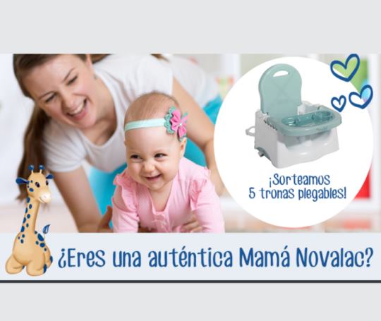 sorteo-novalac-dia-de-la-madre