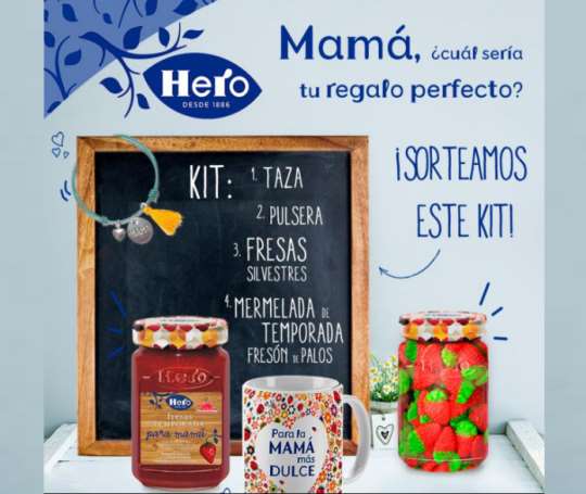 sorteo-para-las-madres-hero