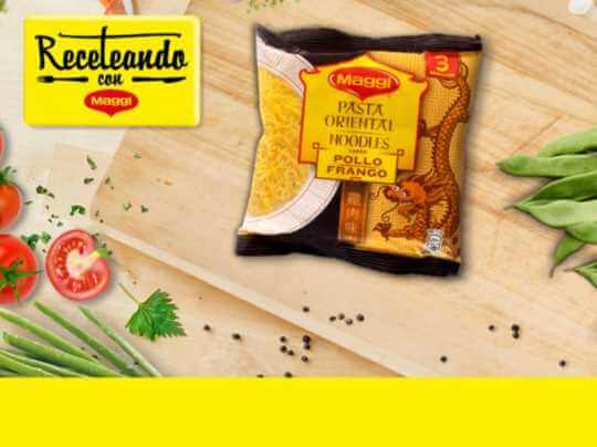 sorteo-pastas-maggi
