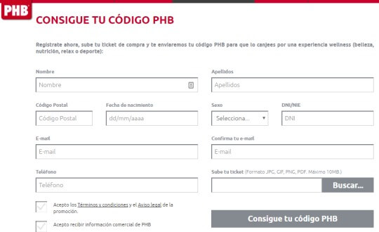 sorteo-phb