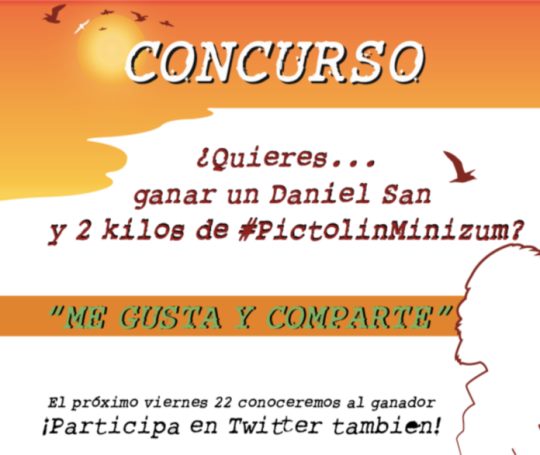 sorteo-pictolin
