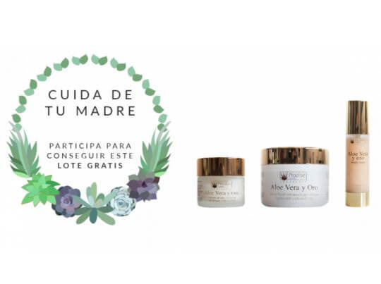 sorteo-proaloe
