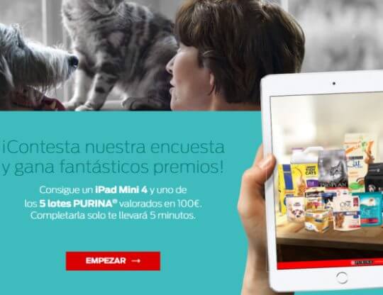 sorteo-purina