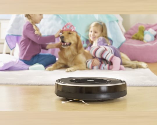 sorteo-roomba-dia-de-la-madre