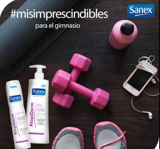 sorteo-sanex