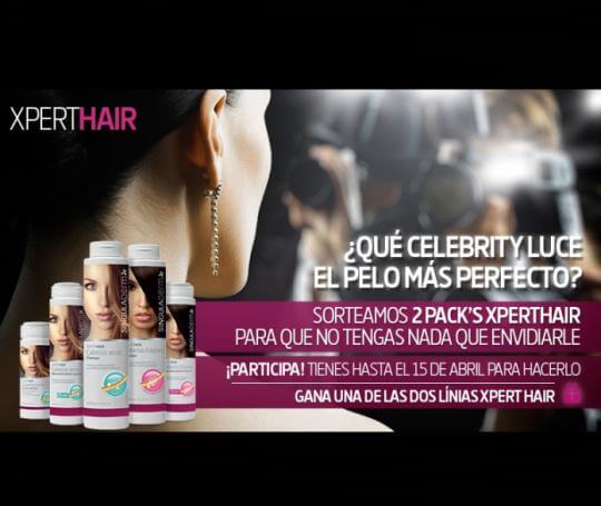 sorteo-singuladerm