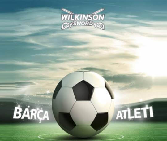 sorteo-wilkinson-sword
