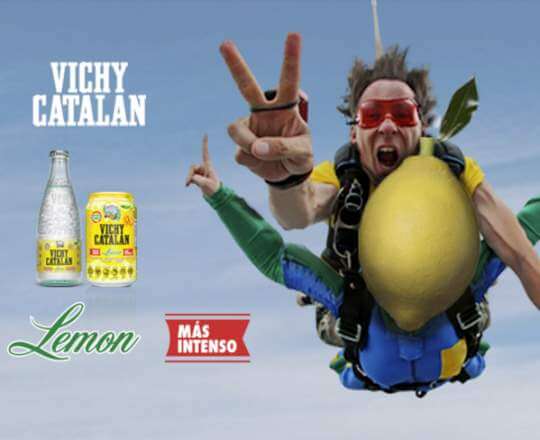 vichy-catalan-sorteo-gratis