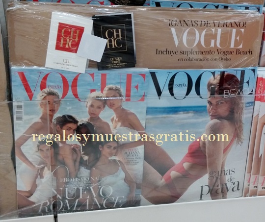 voguemayo16 d