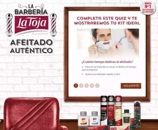 barberia-la-toja