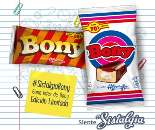 bony-sorteo-gratis