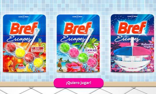 bref-prueba-gratuita