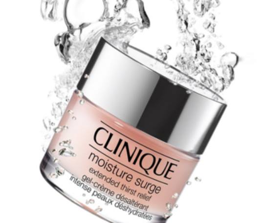 clinique-cupones-descuento