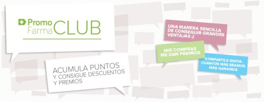club-de-puntos-promo-farma