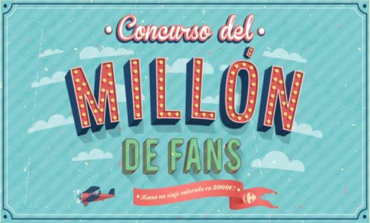 concurso-millon-de-fans