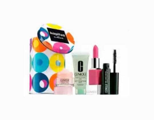 cupones-descuento-clinique