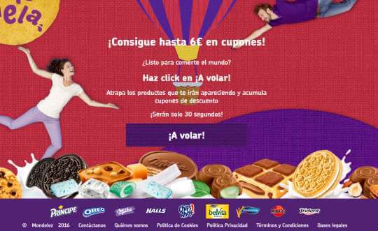 cupones-descuento-mondelez
