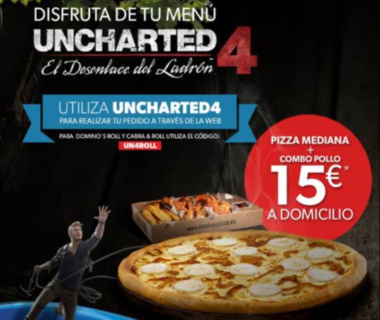 cupones-dominos-pizzas
