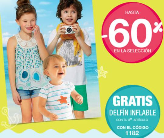 cupones-juguetes