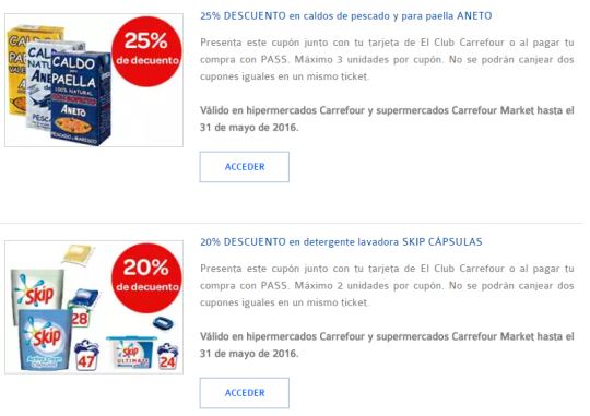 cupones-para-carrefour