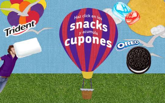 cupones-para-oreo