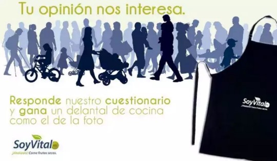 delantales-gratis-soyvital