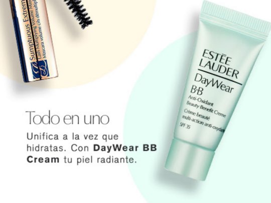 estee-lauder-cupon-descuento