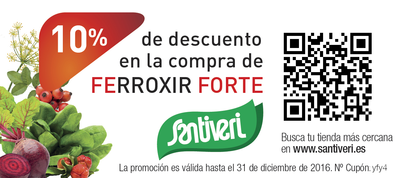 ferroxir