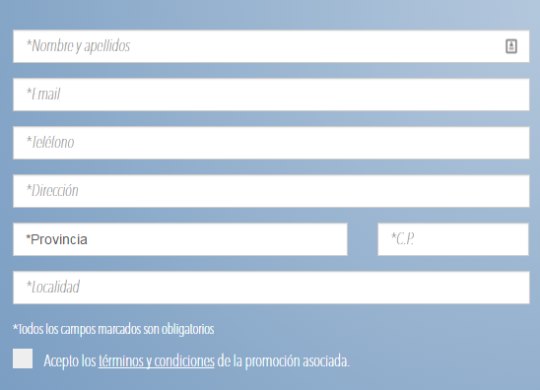 formulario-participacion-dulcesol