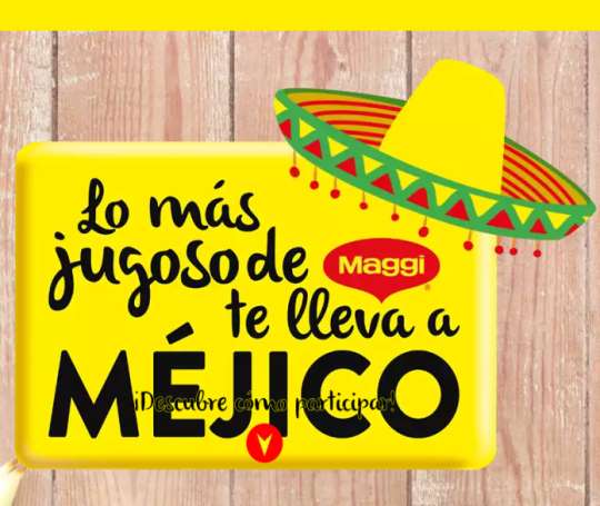 gana-un-viaje-a-mejico