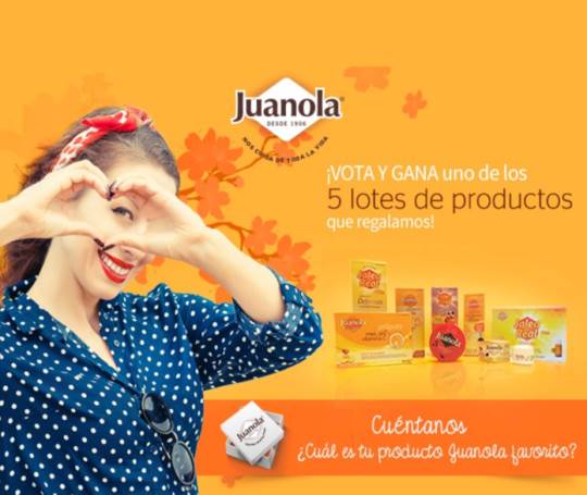 juanola-promocion