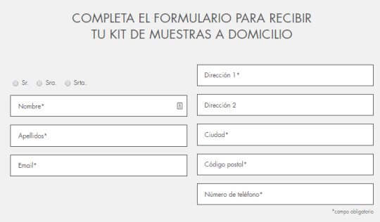 kit-de-muestras-gratis-a-domicilio-de-biotherm