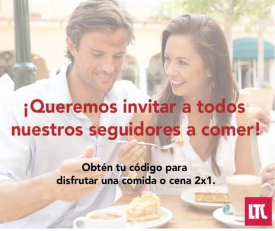 la-tienda-en-casa-cupones