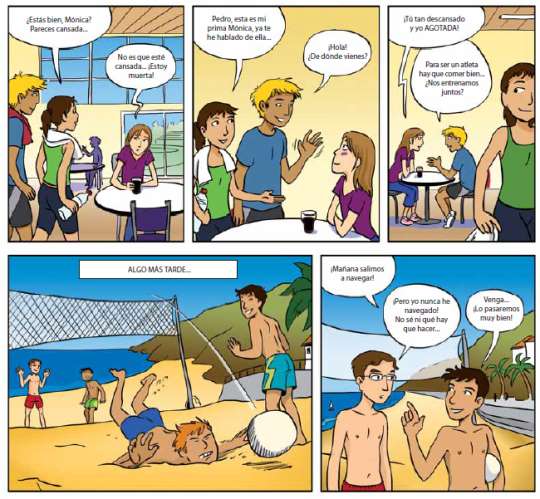 libro-gratis