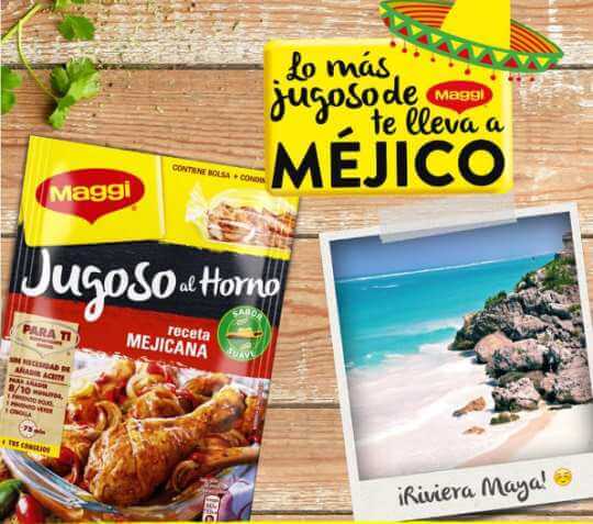 maggi-jugoso-al-horno