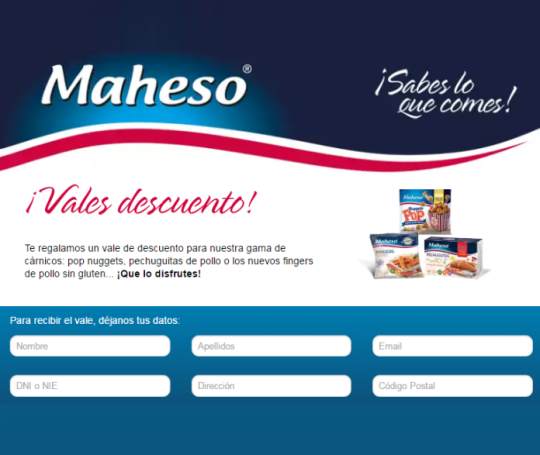 maheso-vales-descuento