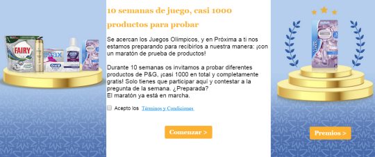 maraton-de-pruebas-gratis-proximaati