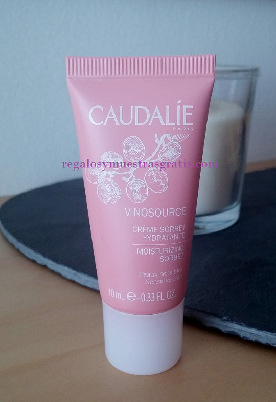 muestra-gratis-caudalie-recogida
